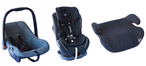 RV Rental Center  - Indie Campers UK  - Inverness